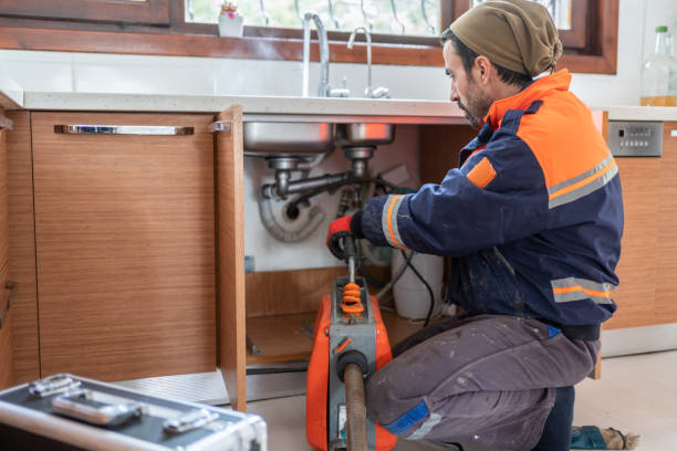 Best Boilers & Radiators  in Gates Mills, OH