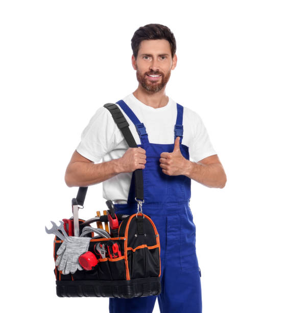 Best Sprinkler Systems  in Gates Mills, OH