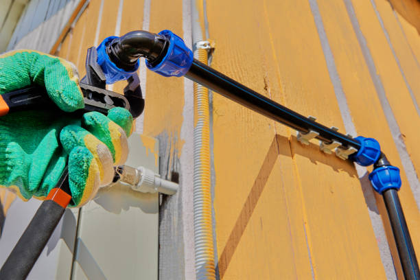 Best Best Plumbers Near Me  in Gates Mills, OH